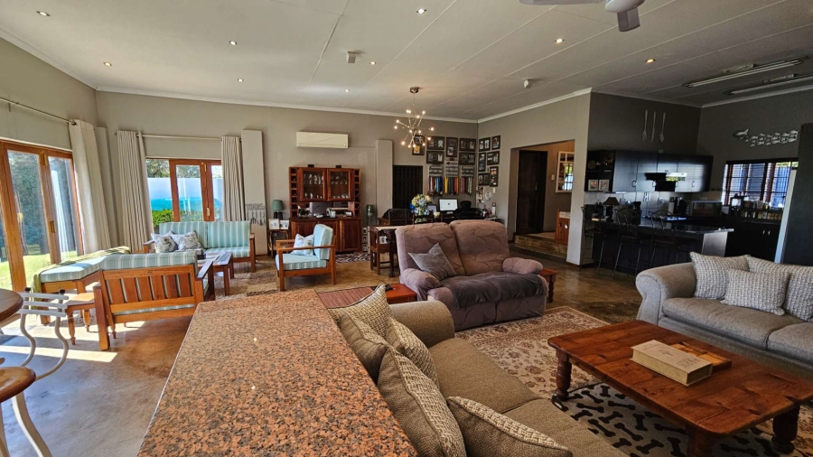 3 Bedroom Property for Sale in Meerhof North West